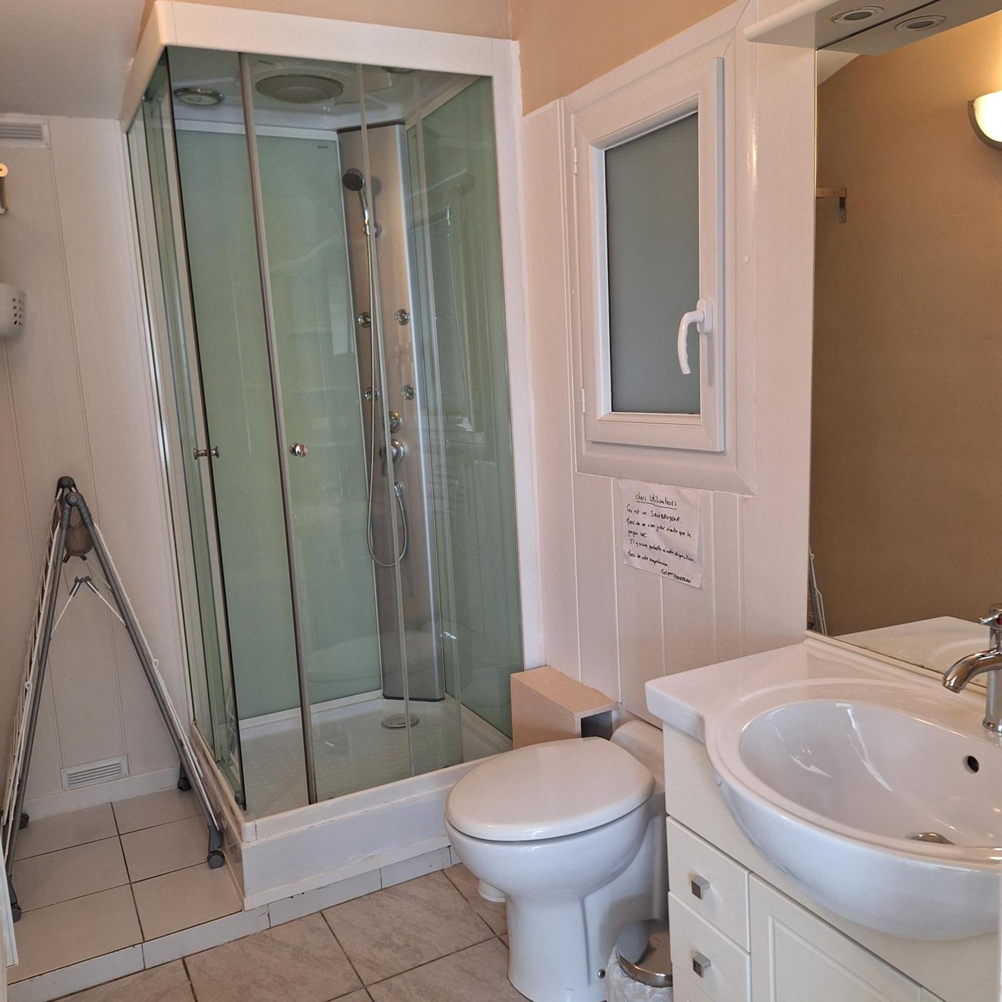Casetta Provenzale Holiday home *