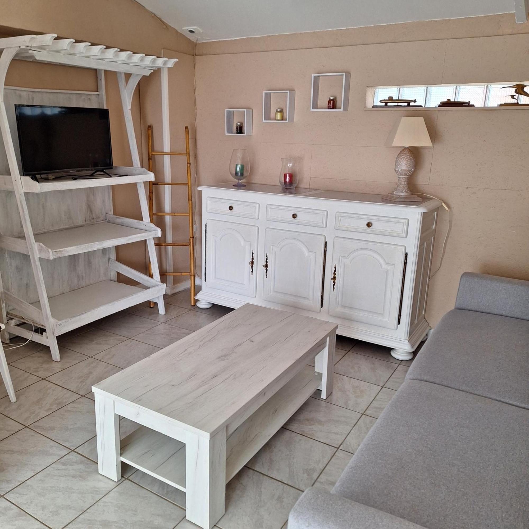 Ferienhaus Casetta Provenzale